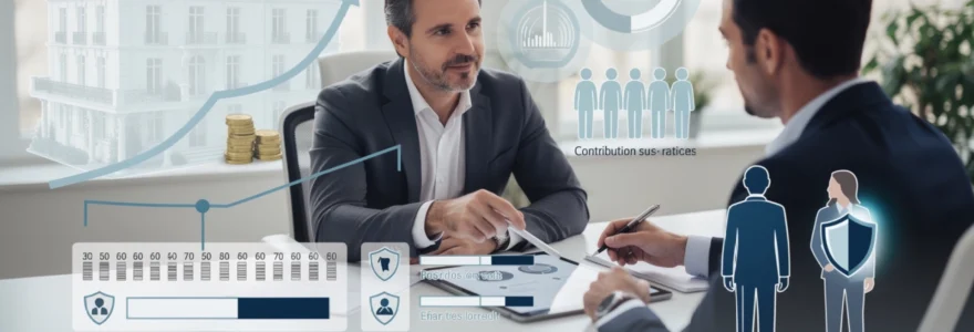 comment-lassurance-emprunteur-sadapte-t-elle-aux-prets-in-fine